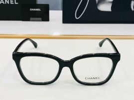 Picture of Chanel Optical Glasses _SKUfw55115839fw